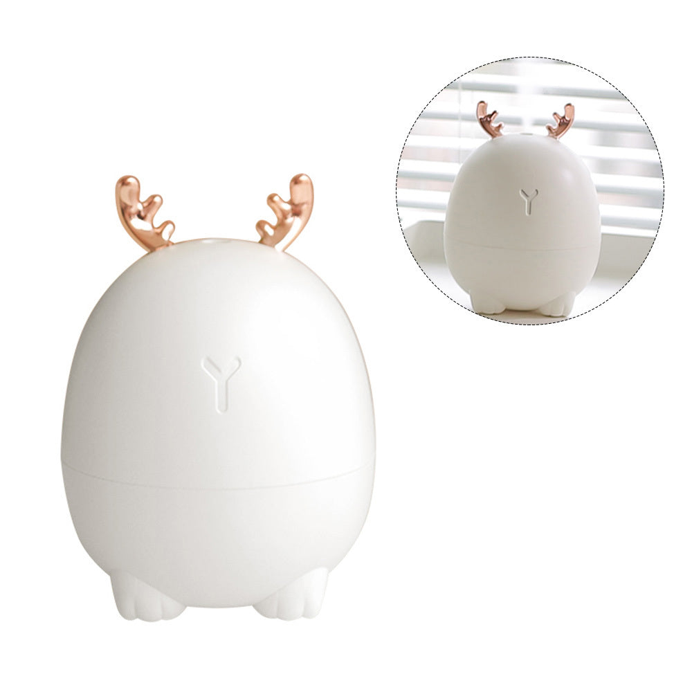 USB Cartoon Deer Rabbit Humidifier