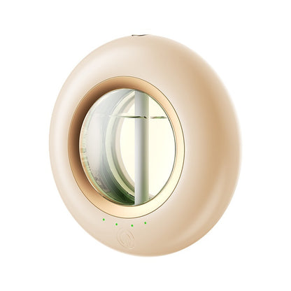 Deodorant Air Humidifier Aroma Diffuser