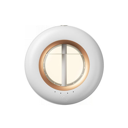 Deodorant Air Humidifier Aroma Diffuser