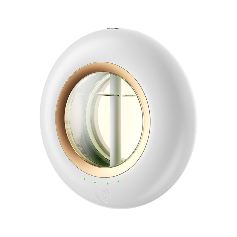 Deodorant Air Humidifier Aroma Diffuser