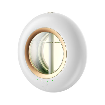 Deodorant Air Humidifier Aroma Diffuser